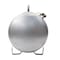 California Air Tools Portable 20 Gallon Steel Air Tank CAT-AUX20S - alternate 4